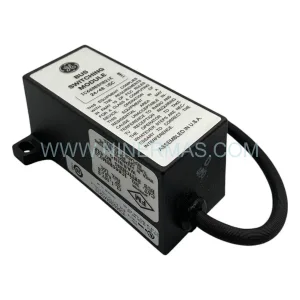 GE Fanuc IC660BSM021 Bus Switching Module | Original & New Spare Parts