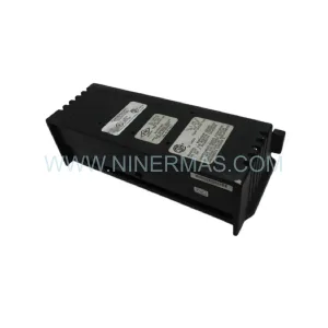 GE Fanuc IC660EBD024N Genius I/O Block 230VAC 8-Circuit Discrete