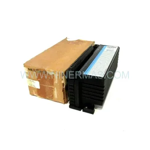 GE Fanuc IC660EBD024 Genius I/O 230VAC Discrete Output Module – New & Original