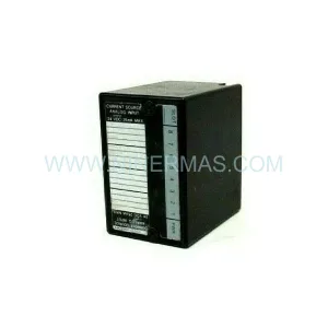 Original GE IC670ALG230K - Industrial Spare Parts