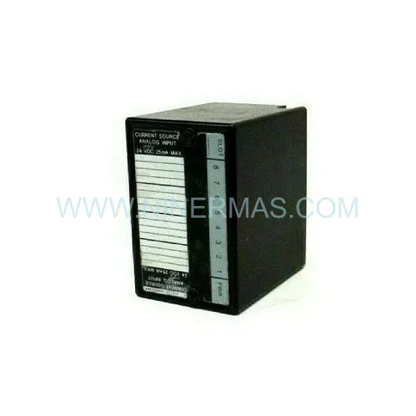 Original GE IC670ALG230K - Industrial Spare Parts
