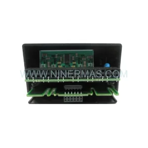 GE Fanuc IC670ALG240 | Retrofit & System Modernization Module