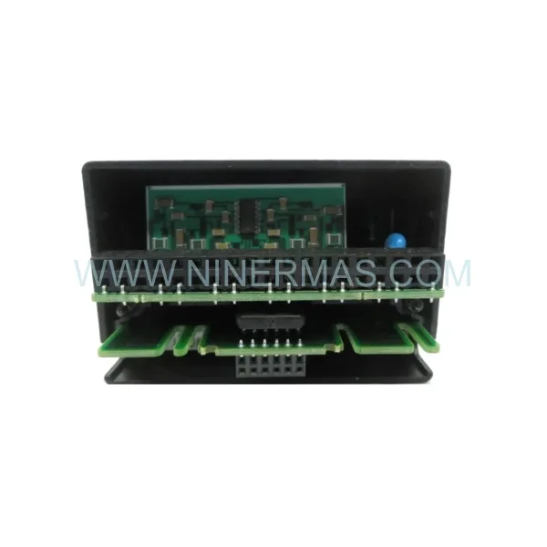 GE Fanuc IC670ALG240 | Retrofit & System Modernization Module