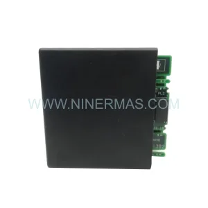 GE Fanuc IC670ALG240 | Retrofit & System Modernization Module
