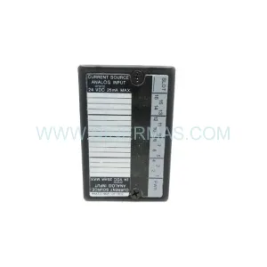GE Fanuc IC670ALG240 | Retrofit & System Modernization Module