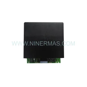 Buy GE Fanuc IC670ALG310-LA Analog Output Module | Original & Fast Ship