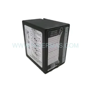 Original GE IC670ALG621-AA - Industrial Spare Parts