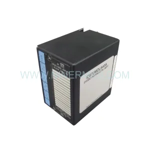Original GE IC670MDL640 - Industrial Spare Parts