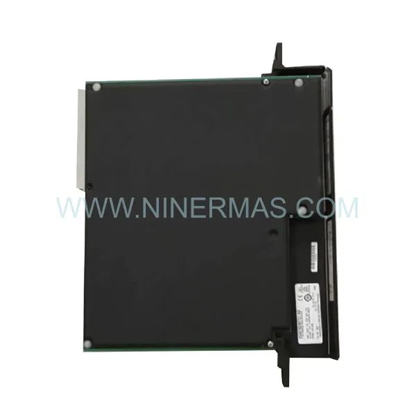 GE IC687BEM731C Genius Bus Controller | RX7i Retrofit & Upgrade Module