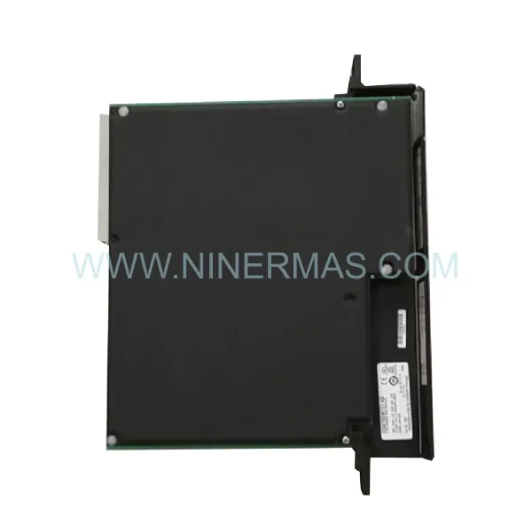 GE Fanuc IC687BEM731 Genius Bus Controller — Retrofit & Upgrade