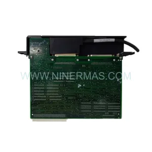 GE IC687RCM711 RX7i Reflective Memory Hub | Original & New Spare Parts