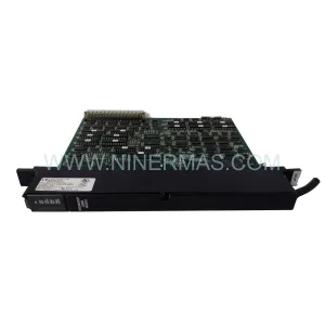GE IC687RCM711 RX7i Reflective Memory Hub | Original & New Spare Parts
