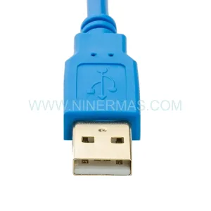 GE Fanuc IC690ACC901 SNP Converter — RS-422/RS-232 | New & Original