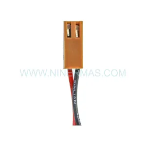 GE Fanuc IC693ACC302A Series 90-30 Slot Fillers | Original & New Spare Parts