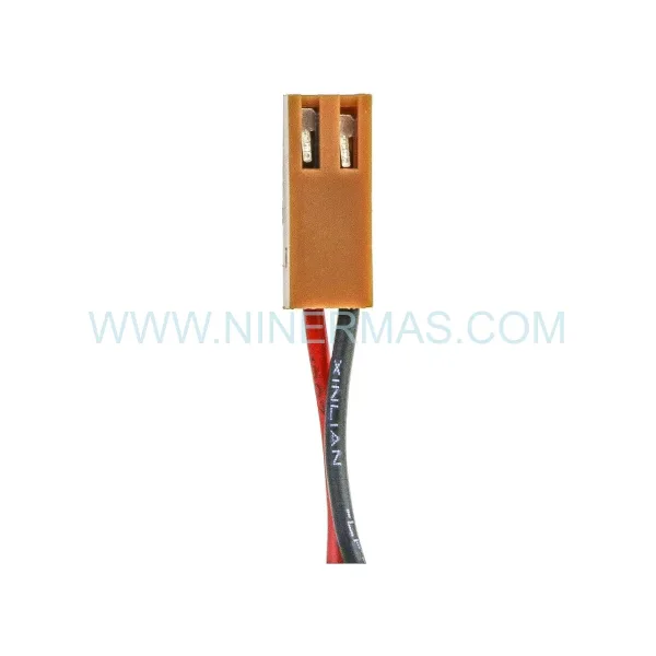 GE Fanuc IC693ACC302A Series 90-30 Slot Fillers | Original & New Spare Parts