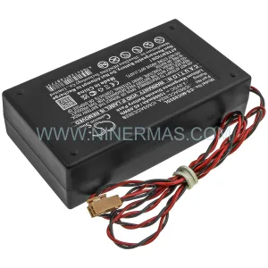 GE Fanuc IC693ACC302A Series 90-30 Slot Fillers | Original & New Spare Parts