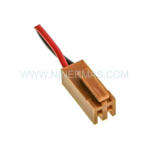 GE Fanuc IC693ACC302A Series 90-30 Slot Fillers | Original & New Spare Parts
