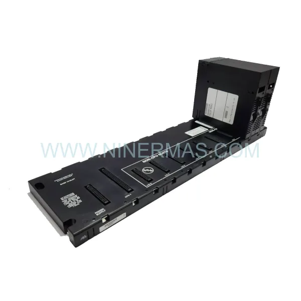 Original GE IC693ACC310 - Industrial Spare Parts