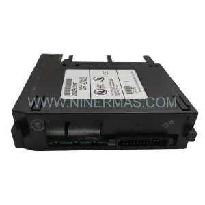 Buy GE IC693ALG220F | 16-Ch Analog Input Module New Original