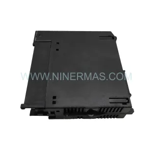 GE Fanuc IC693ALG220G Analog Input Module (Series 90-30) – New & Original