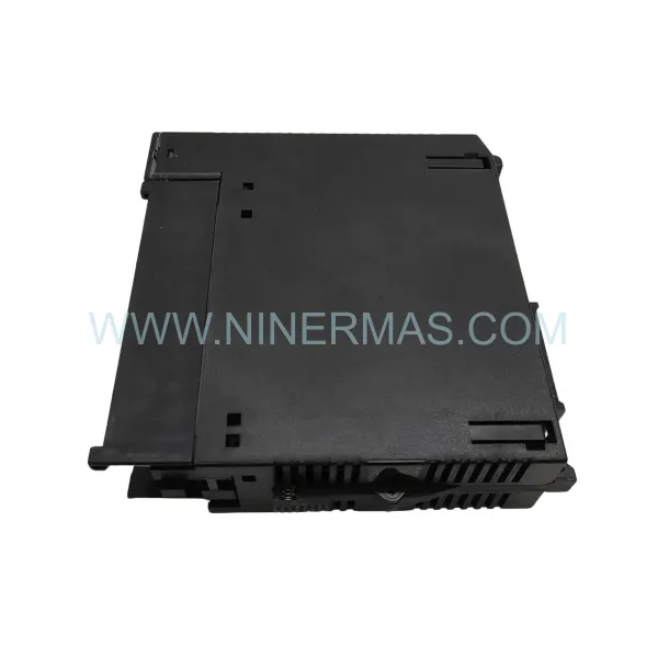 GE Fanuc IC693ALG220G Analog Input Module (Series 90-30) – New & Original