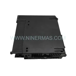 GE IC693ALG220 | 16-Channel Analog Input Module for Series 90-30