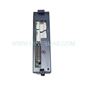 GE Fanuc IC693ALG221J | Series 90-30 Analog Current Input Module