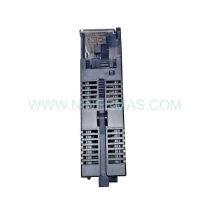 GE Fanuc IC693ALG221J | Series 90-30 Analog Current Input Module