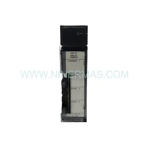 Original GE IC693ALG221 - Industrial Spare Parts