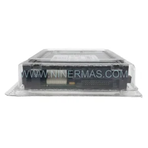 GE Fanuc IC693ALG222E Analog Input Module | Original & New Spare Parts