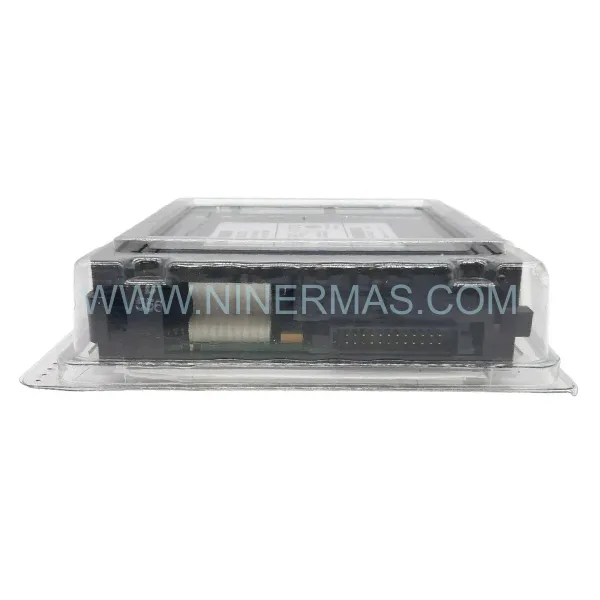 GE Fanuc IC693ALG222E Analog Input Module | Original & New Spare Parts