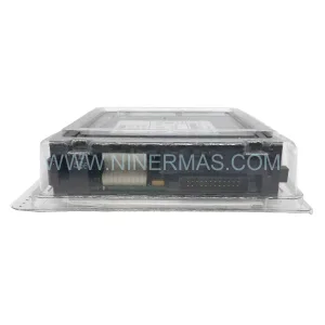 GE Fanuc IC693ALG222 | Series 90-30 Analog Input Retrofit Module
