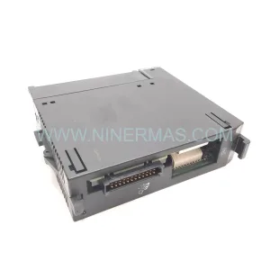 IC693ALG223C | GE Fanuc Series 90-30 Analog Input Module — Original Spare Parts