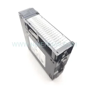 IC693ALG223C | GE Fanuc Series 90-30 Analog Input Module — Original Spare Parts