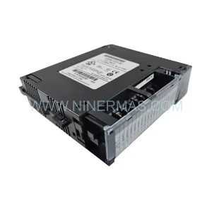 Original GE IC693ALG223 - Industrial Spare Parts