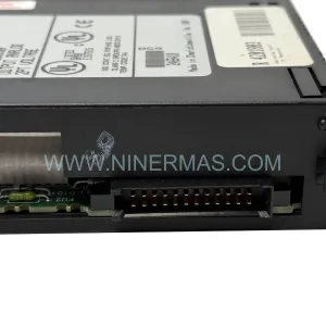 GE IC693ALG390F Analog Output Module | Retrofit & System Modernization
