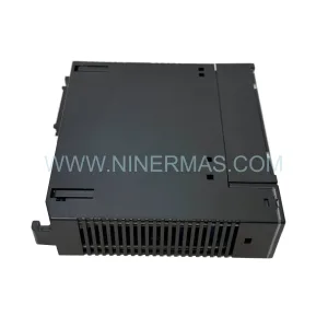 GE IC693ALG390 Analog Output Module | Retrofit & Upgrade Solution