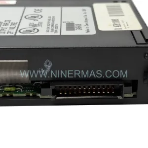 GE IC693ALG390 Analog Output Module | Retrofit & Upgrade Solution
