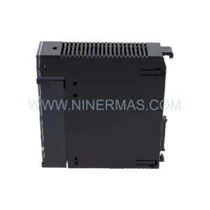 IC693ALG392B Detail 1 - GE