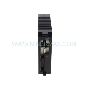 IC693ALG392B Detail 2 - GE
