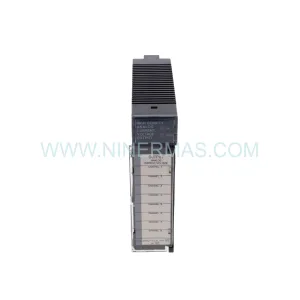 IC693ALG392B Detail 3 - GE