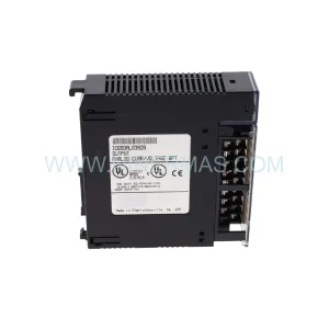 IC693ALG392B Detail 5 - GE