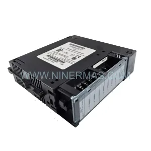 Original GE IC693ALG392 - Industrial Spare Parts