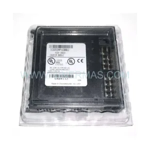 Buy GE Fanuc IC693APU300J High-Speed Counter Module | Series 90-30