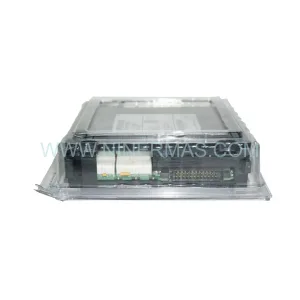 Buy GE Fanuc IC693APU300J High-Speed Counter Module | Series 90-30