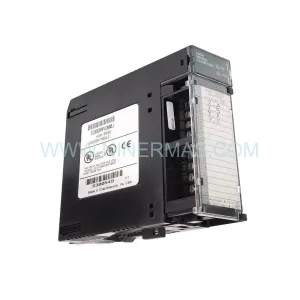 Buy GE Fanuc IC693APU300J High-Speed Counter Module | Series 90-30