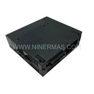 GE IC693APU302L Motion Mate Direct Drive Module (GE Fanuc) – New & Original in Stock