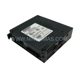 GE IC693APU302L Motion Mate Direct Drive Module (GE Fanuc) – New & Original in Stock