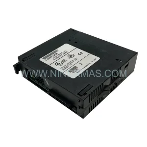 GE Fanuc IC693APU302M | Retrofit & System Modernization Module