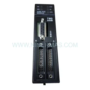 Original GE IC693APU302P - Industrial Spare Parts